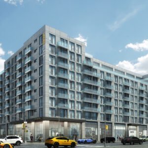 32-02 Linden Place, Flushing NY 11354