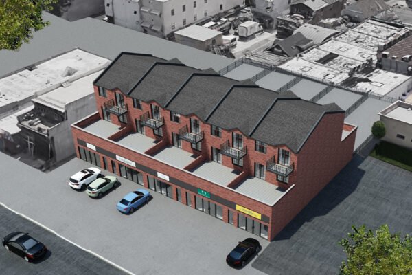 150-18 12th Rd Whitestone, NY 11357 - 图片 3